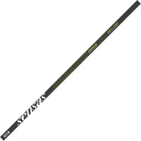 SENSAS Mammoth 44 Multi Length 8m50-11m50