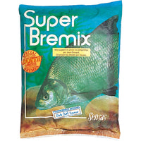 SENSAS SUPER BREMIX (BREAM)