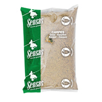 SENSAS SUPER PRIMA CARP