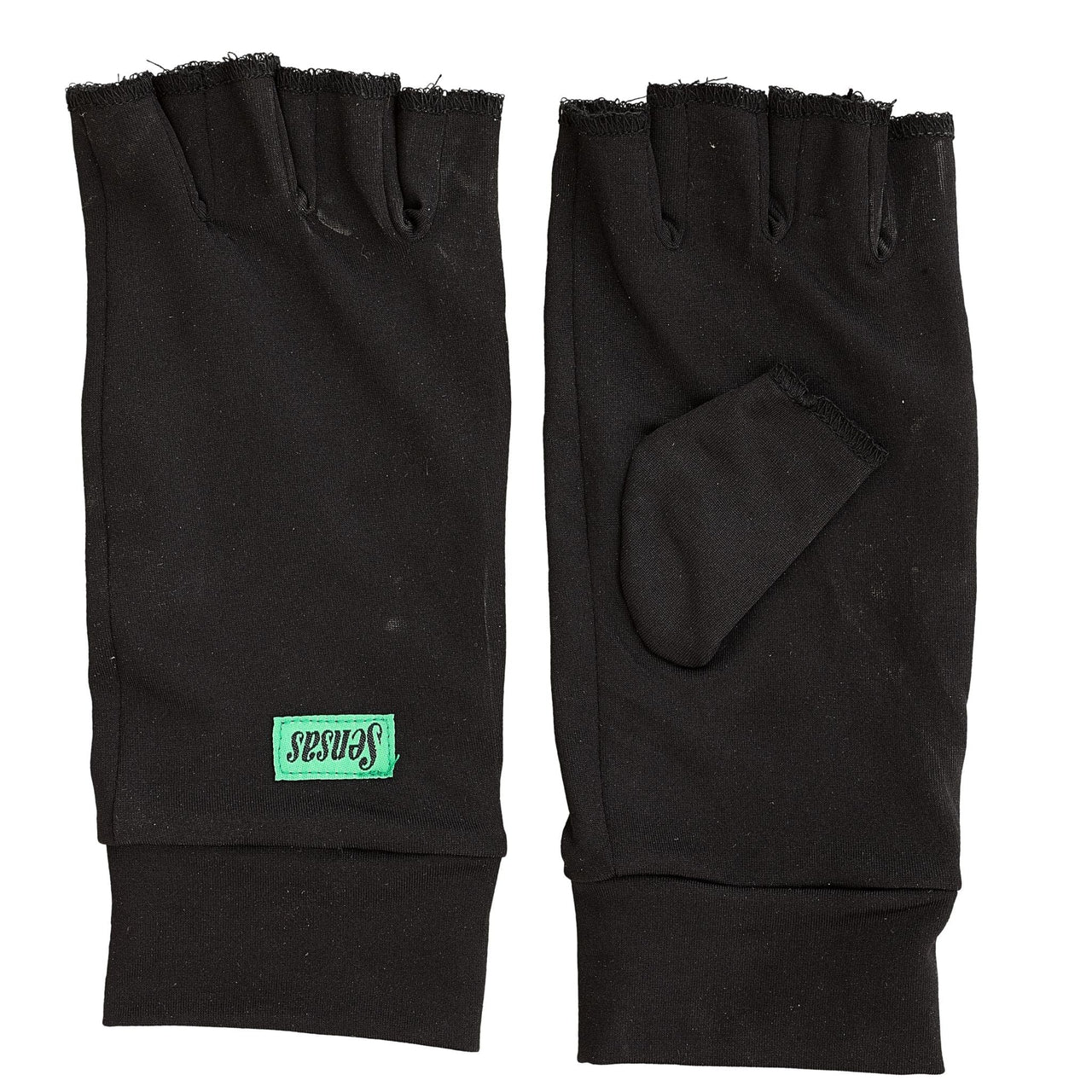 Sensas "SUPER SLIDE" MITTENS