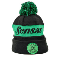 SENSAS TEAM HAT
