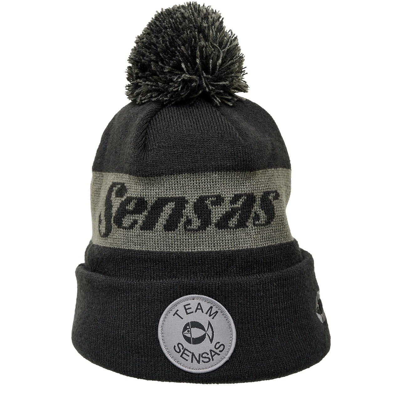 SENSAS TEAM HAT