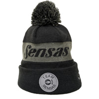 SENSAS TEAM HAT