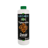 SENSAS TIGER SLIM AROMIX