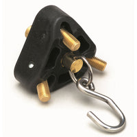 SENSAS TRIPOD TOP
