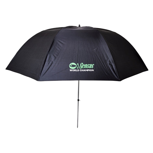 Umbrella world deals