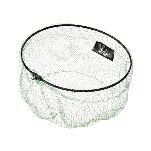 SENSAS ULTRA LIGHT COMPETITION HEAD