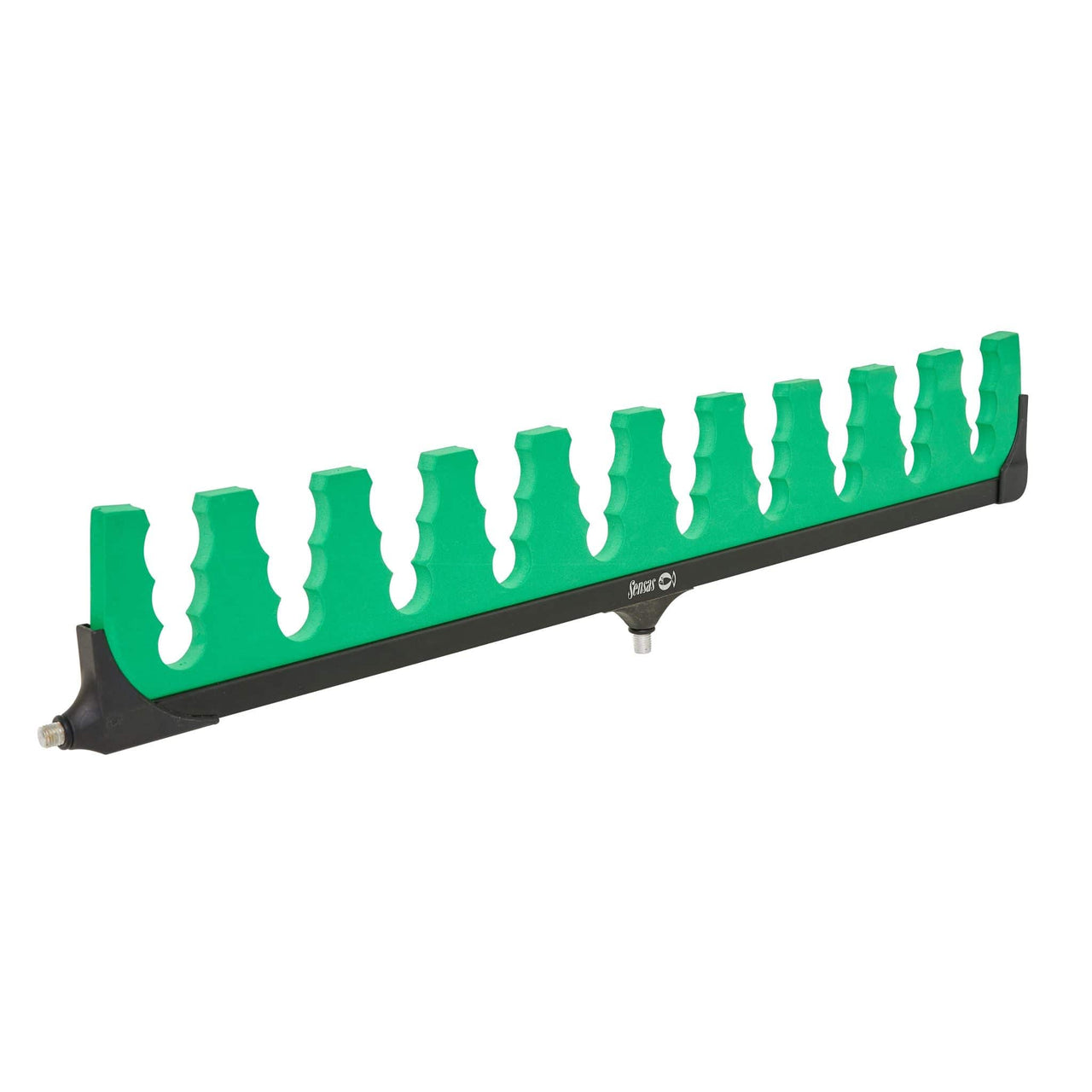 SENSAS UNIVERSEL RIG ROOST DOUBLE FIXATION