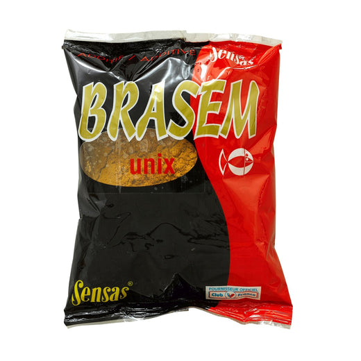 SENSAS UNIX SPECIAL BRASEM