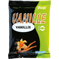 SENSAS VANILLIX (VANILLA)