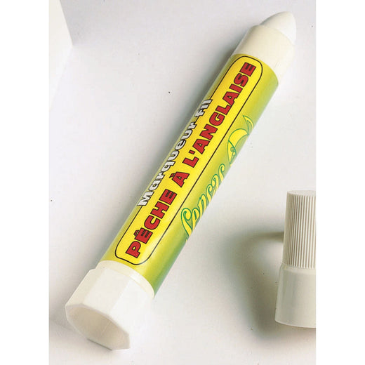 SENSAS VISUAL LINE MARKER