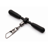 SENSAS WAGGLER CONNECTOR