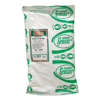 SENSAS WHITE JOKER SEPARATOR