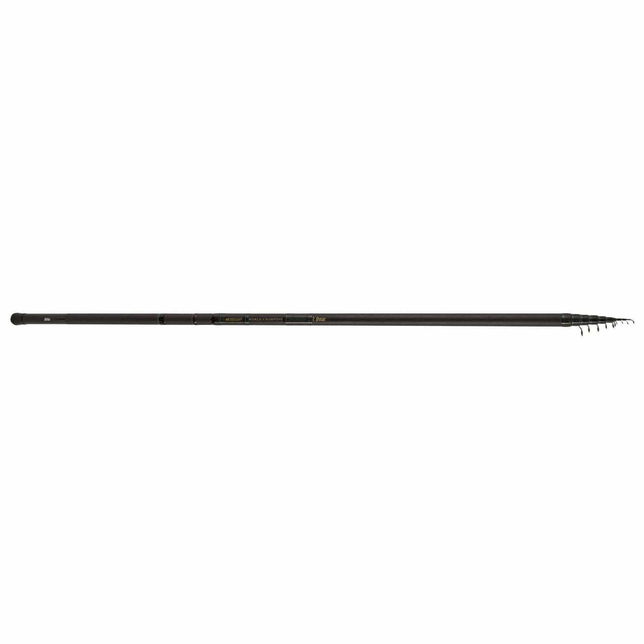SENSAS WORLD CHAMPION MEDIUM BOLO ROD