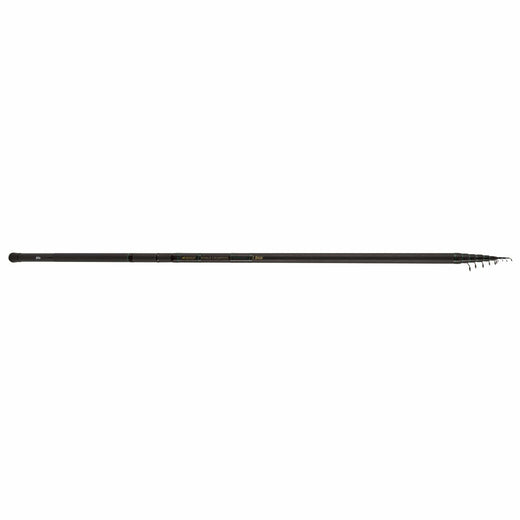 SENSAS WORLD CHAMPION MEDIUM BOLO ROD