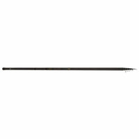 SENSAS WORLD CHAMPION MEDIUM BOLO ROD