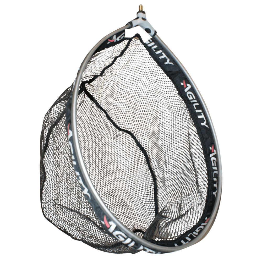 Shakespeare Agility Landing Net