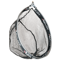 Shakespeare Agility Landing Net