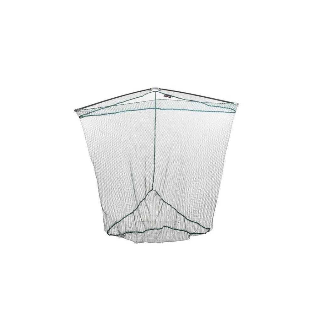 Shakespeare Challenge XT Specimen Net 105cm + Cypry Carp Handle