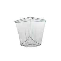 Shakespeare Challenge XT Specimen Net 105cm + Cypry Carp Handle