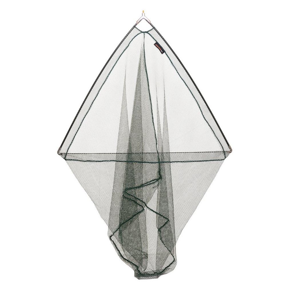 Shakespeare Challenge XT Specimen Net 105cm + Cypry Carp Handle