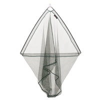 Shakespeare Challenge XT Specimen Net 105cm + Cypry Carp Handle