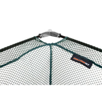 Shakespeare Challenge XT Specimen Net 105cm + Cypry Carp Handle