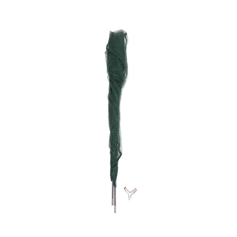Shakespeare Challenge XT Specimen Net 105cm + Cypry Carp Handle