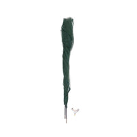 Shakespeare Challenge XT Specimen Net 105cm + Cypry Carp Handle