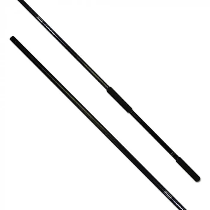 Shakespeare Challenge XT Specimen Net 105cm + Cypry Carp Handle