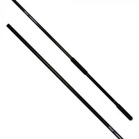 Shakespeare Challenge XT Specimen Net 105cm + Cypry Carp Handle