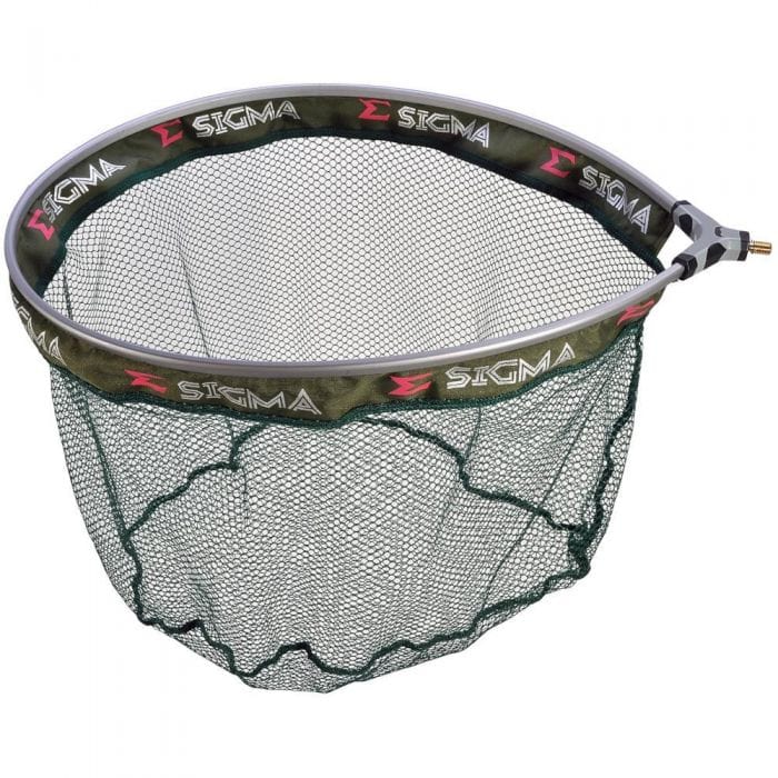 Shakespeare Sigma Match Net