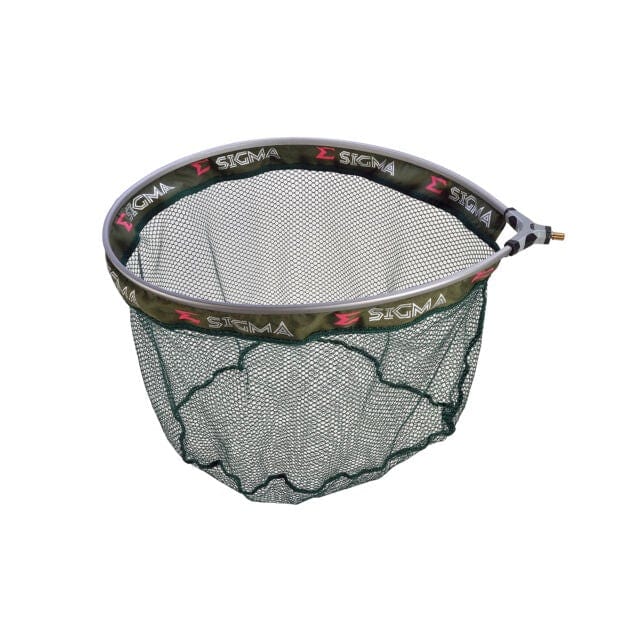 Shakespeare Sigma Match Net Medium