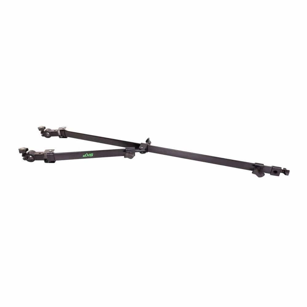 Shakespeare SKP Feeder Chair Vertical Feeder Arm