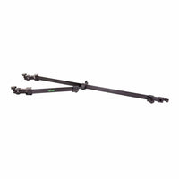 Shakespeare SKP Feeder Chair Vertical Feeder Arm