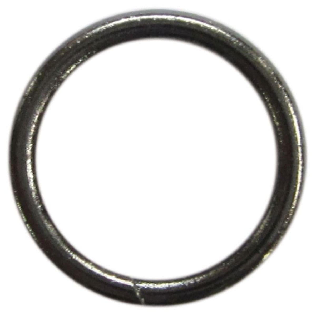 Shakespeare Split Ring 012 92lb