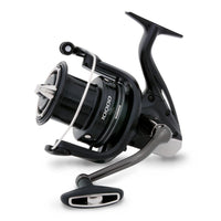 SHIMANO Aerlex 10000 XTB spod