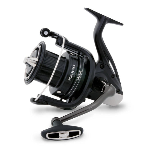SHIMANO Aerlex 10000 XTB spod