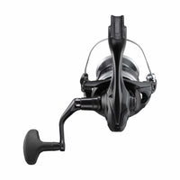 SHIMANO AERO BB (match and feeder reel)