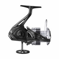 SHIMANO AERO BB (match and feeder reel)