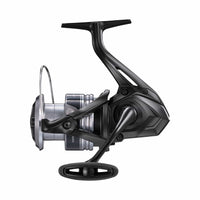SHIMANO AERO BB (match and feeder reel)