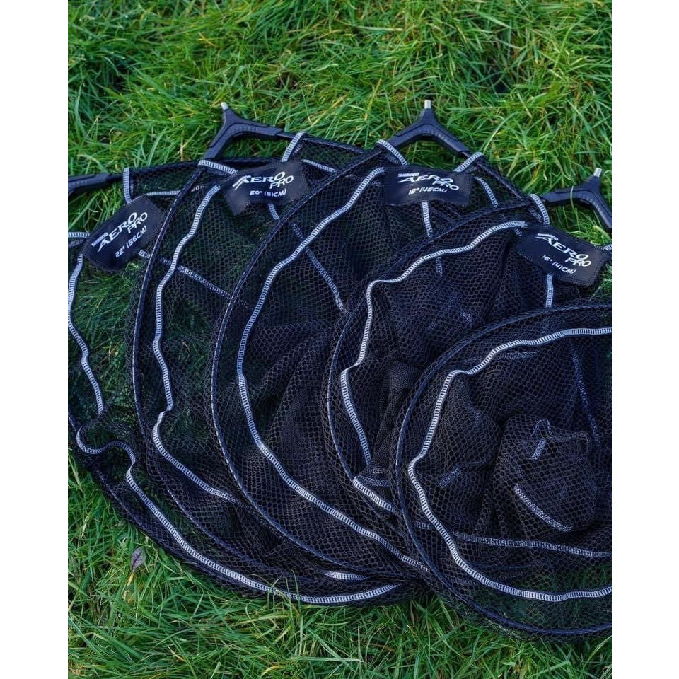 Shimano Aero Pro Landing Net