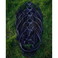 Shimano Aero Pro Landing Net