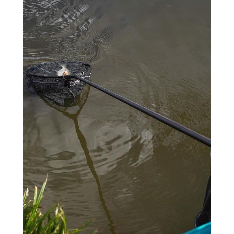 Shimano Aero Pro Landing Net