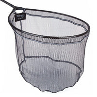 Shimano Aero Pro Landing Net