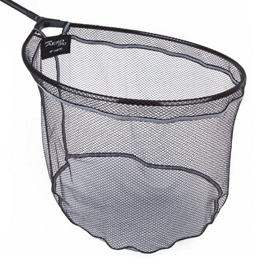 Shimano Aero Pro Landing Net