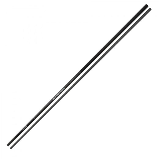 SHIMANO Aero Pro Landing Net Handle Multi 30-45 - AEPROMLNH3045