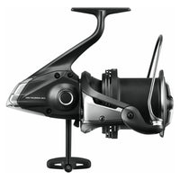 SHIMANO Aero Technium MGS 14000 XTD