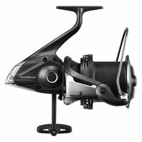 SHIMANO Aero Technium MGS 14000 XTD