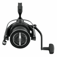 SHIMANO Aero Technium MGS 14000 XTD